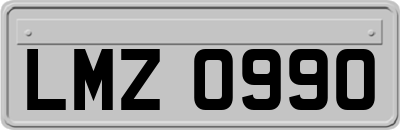 LMZ0990