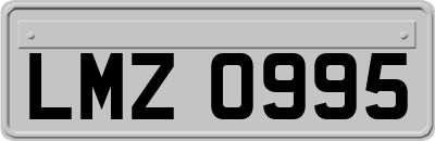 LMZ0995