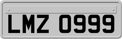 LMZ0999