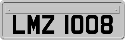 LMZ1008