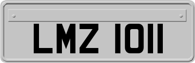 LMZ1011