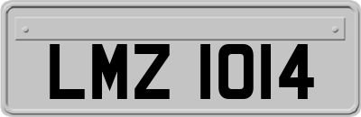 LMZ1014