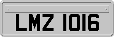 LMZ1016