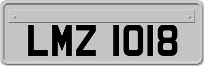 LMZ1018