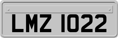 LMZ1022