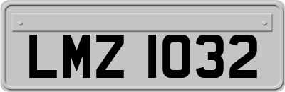 LMZ1032