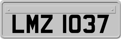 LMZ1037