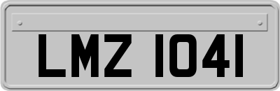 LMZ1041