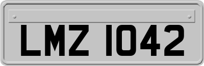 LMZ1042