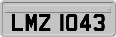 LMZ1043