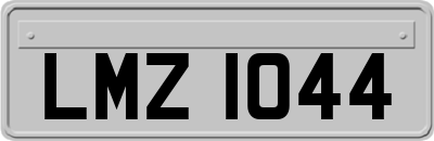 LMZ1044
