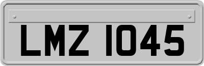 LMZ1045
