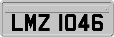 LMZ1046
