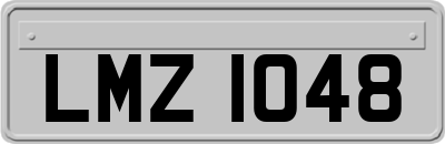 LMZ1048
