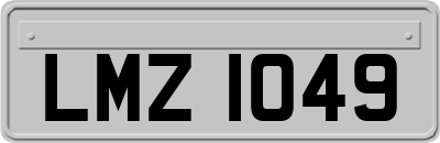 LMZ1049