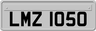 LMZ1050