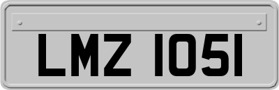 LMZ1051