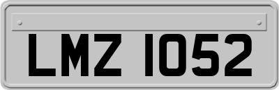 LMZ1052