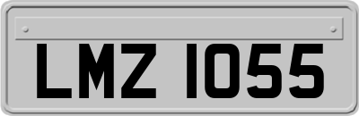 LMZ1055