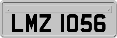LMZ1056