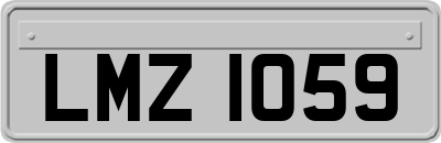 LMZ1059