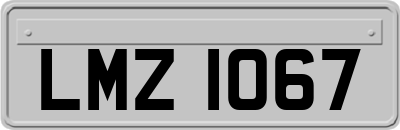 LMZ1067