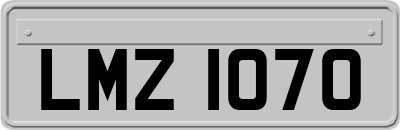 LMZ1070