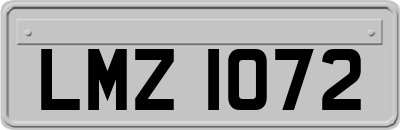 LMZ1072