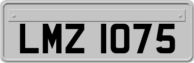 LMZ1075