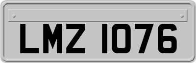 LMZ1076