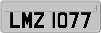 LMZ1077