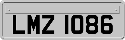 LMZ1086