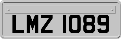LMZ1089