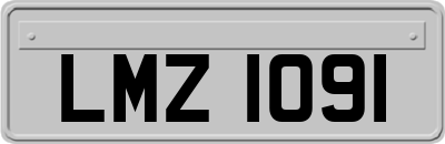LMZ1091
