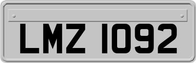 LMZ1092