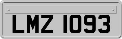 LMZ1093