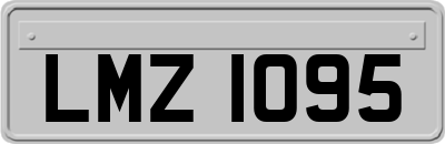LMZ1095