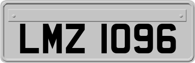 LMZ1096