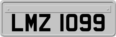 LMZ1099