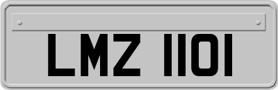 LMZ1101