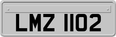 LMZ1102