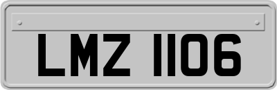 LMZ1106