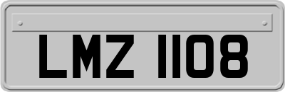 LMZ1108