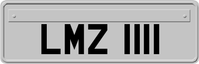 LMZ1111