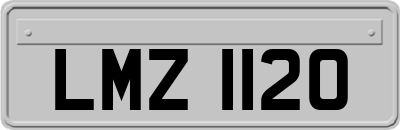 LMZ1120