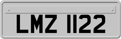LMZ1122