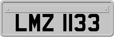 LMZ1133