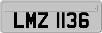 LMZ1136