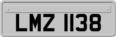 LMZ1138