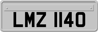 LMZ1140